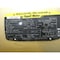 Baldor-Reliance 326T 3PH 50HP 1775RPM 2-1/8IN 230/460V-AC AC MOTOR 0156826490-000010 M12D001X320G1 - alternate 3